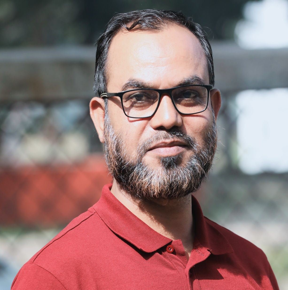 474453911 9412874968743960 1409352146309987268 n