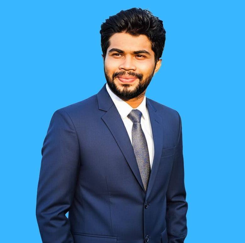 542691934 122230495964087986 2155363323756665958 n