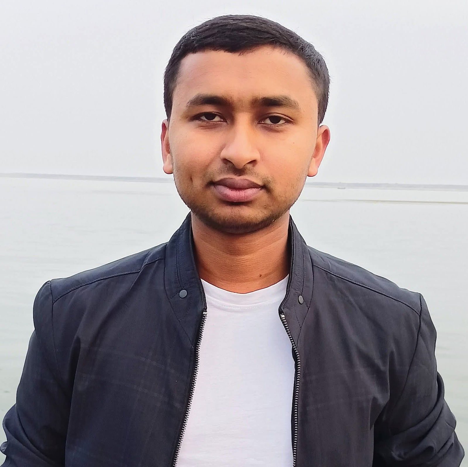 whatsapp image 2026 02 06 at 2.57.46 am